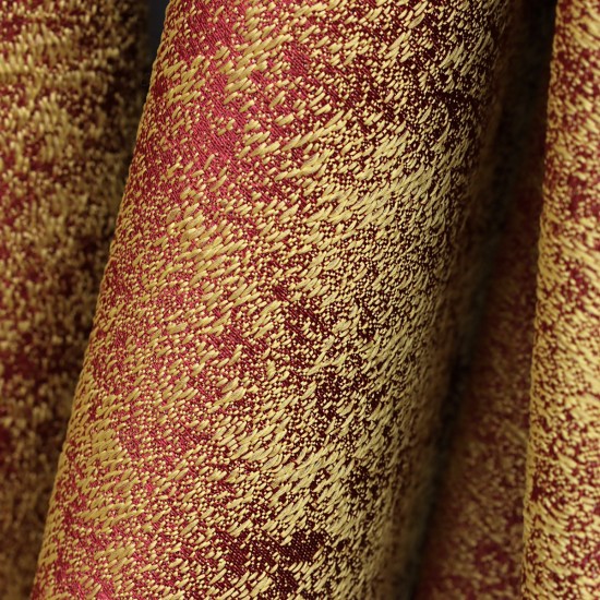 Dejavu V-106 Wholesale Jacquard Background Curtain Fabrics Living Room and Bedroom Curtains 62 Models 100% Polyester